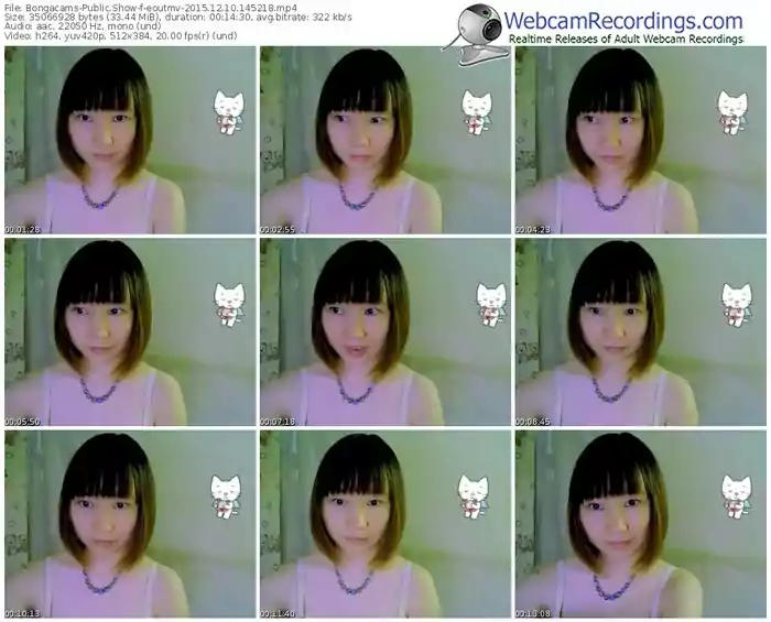 bongacams-eoutmv-webcam-show-12_10_2015-14_52_18