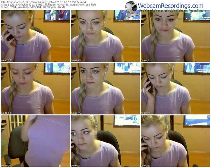 bongacams-evelyn_bby-webcam-show-12_10_2015-19_52_24