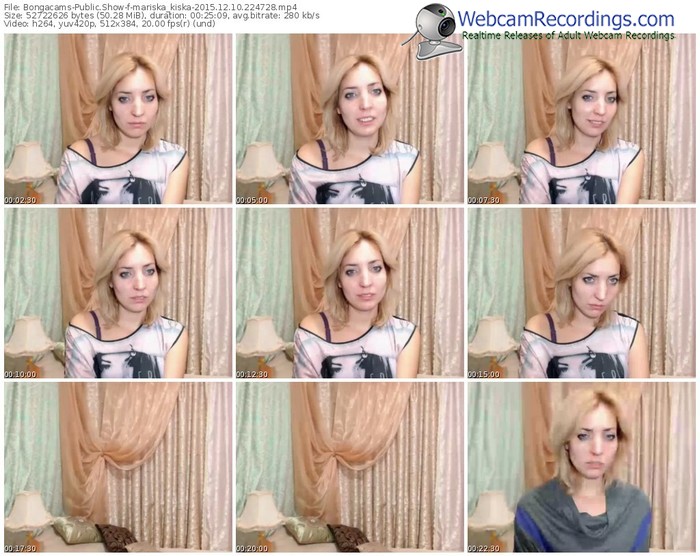 bongacams-mariska_kiska-webcam-show-12_10_2015-22_47_28
