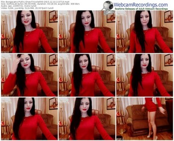 bongacams-nicole999-webcam-show-12_10_2015-11_37_14