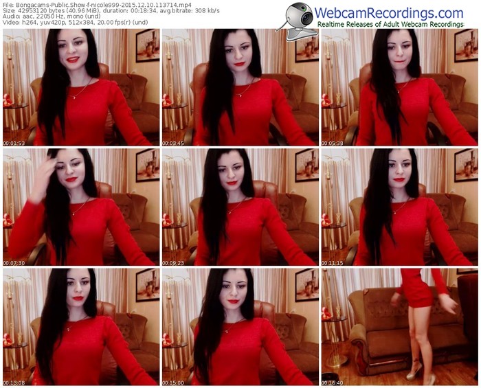 bongacams-nicole999-webcam-show-12_10_2015-11_37_14