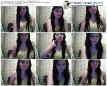 bongacams-vikka94-webcam-show-12_10_2015-00_52_03
