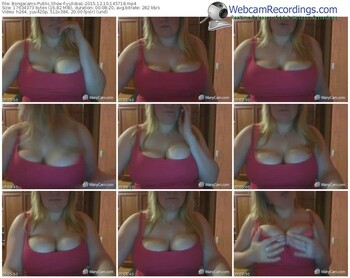 bongacams-yuliska1-webcam-show-12_10_2015-14_57_18