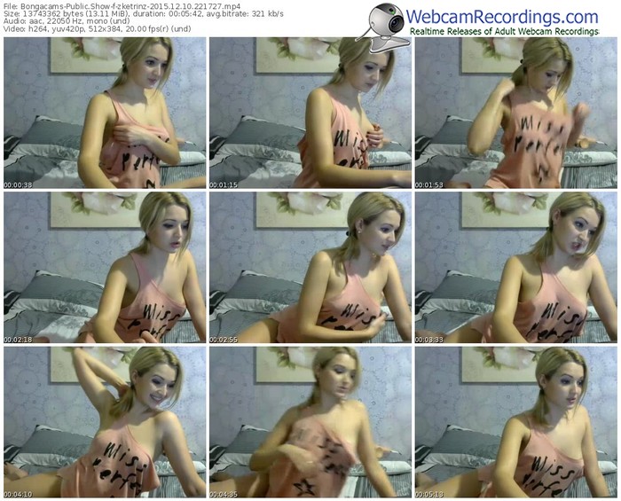 bongacams-zketrinz-webcam-show-12_10_2015-22_17_27