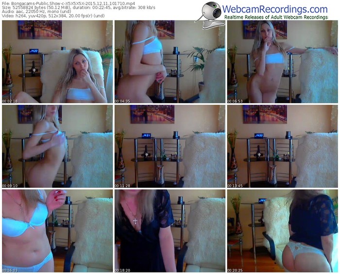 bongacams-x5x5x5x-webcam-show-12_11_2015-10_17_10