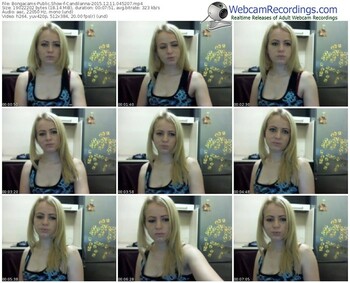 bongacams-candilanna-webcam-show-12_11_2015-04_52_07