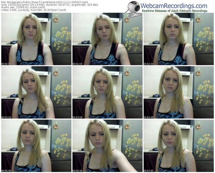 bongacams-candilanna-webcam-show-12_11_2015-04_52_07