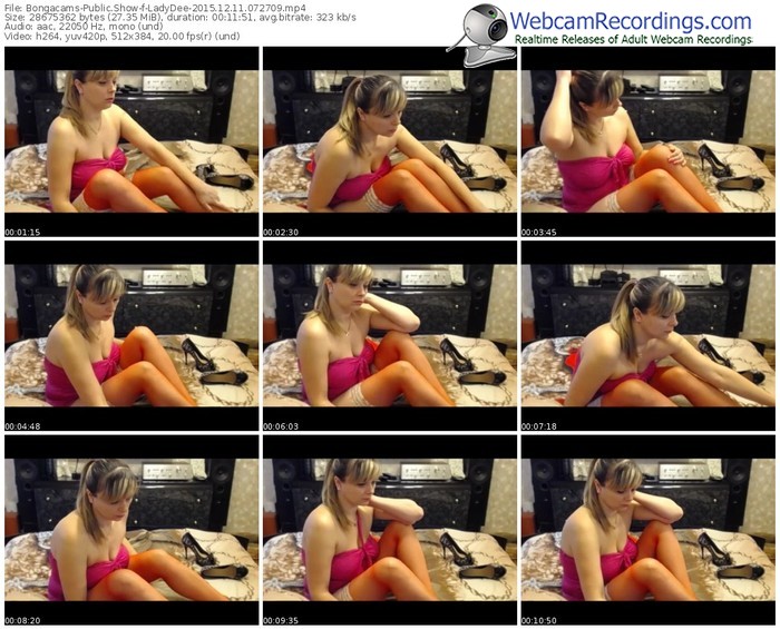 bongacams-ladydee-webcam-show-12_11_2015-07_27_09