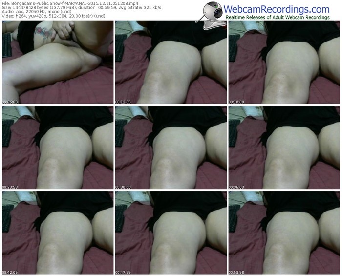 bongacams-maryanal-webcam-show-12_11_2015-05_12_08