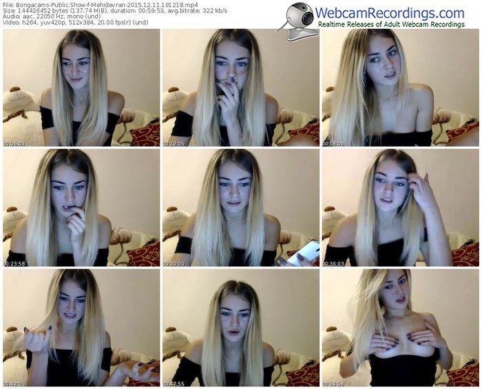 bongacams-mehidevran-webcam-show-12_11_2015-19_12_18