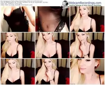 bongacams-missalesia-webcam-show-12_11_2015-03_12_20