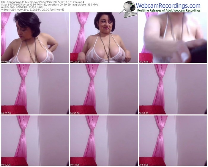 bongacams-perfectsex-webcam-show-12_11_2015-13_12_14