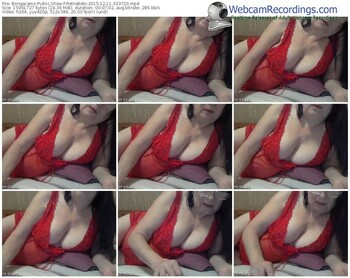 bongacams-retrobebi-webcam-show-12_11_2015-03_37_20