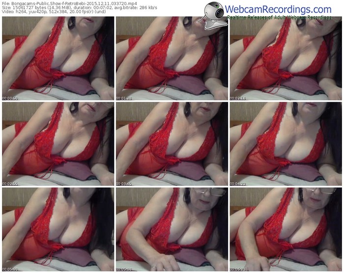 bongacams-retrobebi-webcam-show-12_11_2015-03_37_20