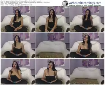 bongacams-roxyjoy-webcam-show-12_11_2015-08_17_10