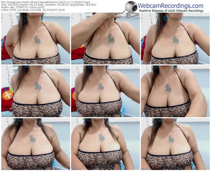 bongacams-sweetkittenxx-webcam-show-12_11_2015-05_22_07