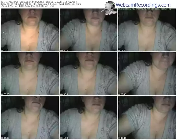 bongacams-verygoodmodel-webcam-show-12_11_2015-11_07_12