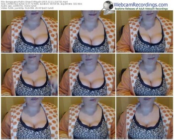 bongacams-xroyalx-webcam-show-12_11_2015-21_47_21