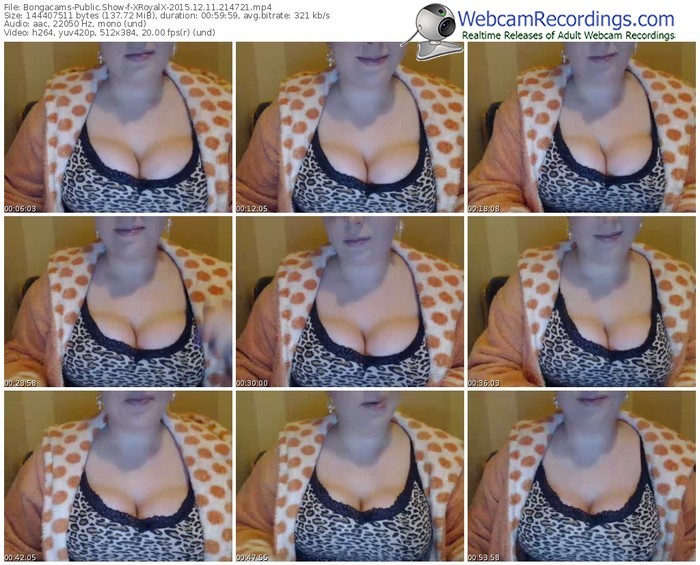 bongacams-xroyalx-webcam-show-12_11_2015-21_47_21
