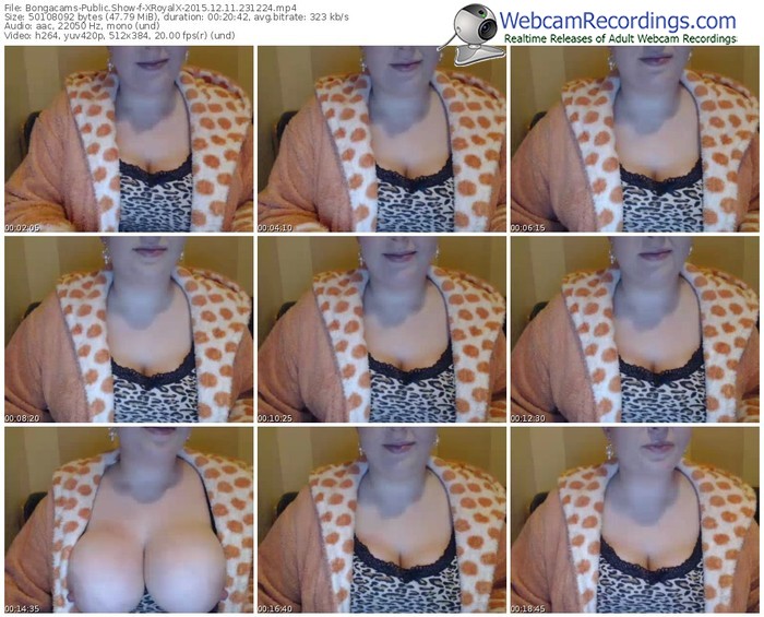 bongacams-xroyalx-webcam-show-12_11_2015-23_12_24