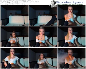 bongacams-xmilanax-webcam-show-12_11_2015-10_47_11