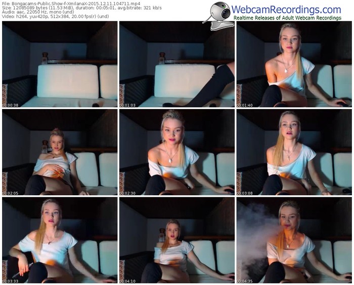 bongacams-xmilanax-webcam-show-12_11_2015-10_47_11