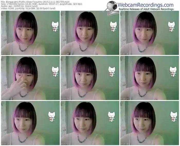 bongacams-eoutmv-webcam-show-12_11_2015-06_17_09