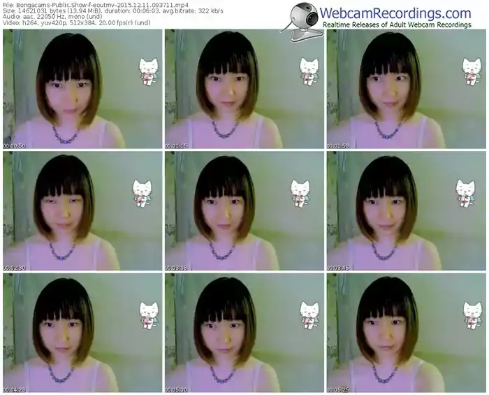 bongacams-eoutmv-webcam-show-12_11_2015-09_37_11