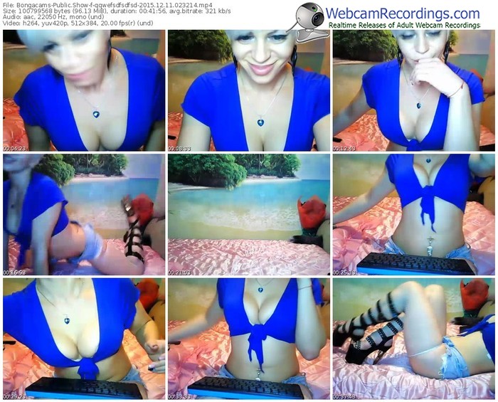 bongacams-qqwefsdfsdfsd-webcam-show-12_11_2015-02_32_14
