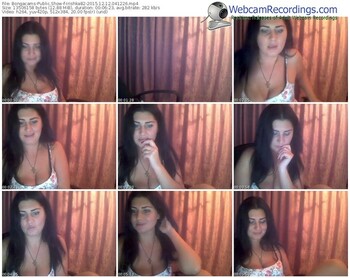 bongacams-irishka82-webcam-show-12_12_2015-04_12_26