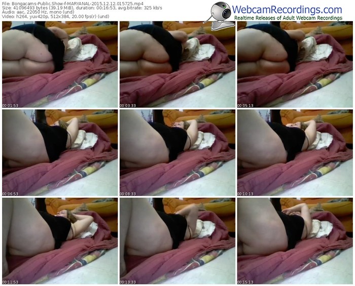 bongacams-maryanal-webcam-show-12_12_2015-01_57_25