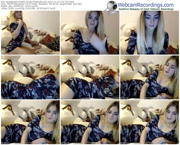 bongacams-mehidevran-webcam-show-12_12_2015-15_17_34