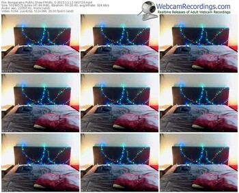 bongacams-molly_s-webcam-show-12_12_2015-04_37_24