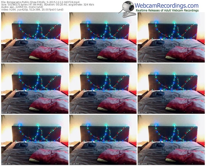 bongacams-molly_s-webcam-show-12_12_2015-04_37_24