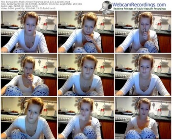 bongacams-tialanna-webcam-show-12_12_2015-22_42_41