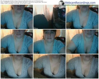 bongacams-verygoodmodel-webcam-show-12_12_2015-05_32_26