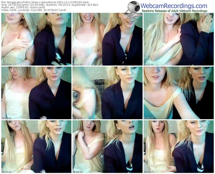 bongacams-bonustwice-webcam-show-12_13_2015-00_52_43