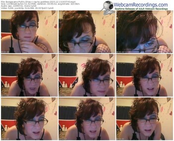 bongacams-rayne_goddess-webcam-show-12_13_2015-00_37_43