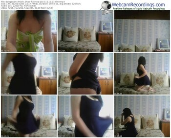 bongacams-alirina-webcam-show-12_13_2015-07_37_49