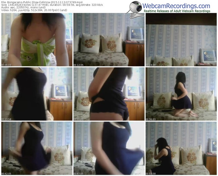 bongacams-alirina-webcam-show-12_13_2015-07_37_49