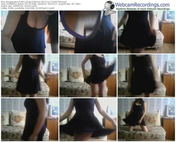 bongacams-alirina-webcam-show-12_13_2015-08_37_49