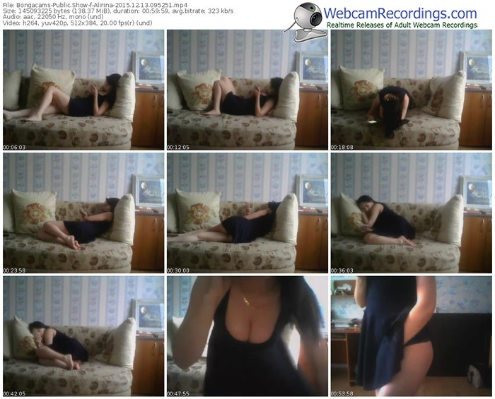 bongacams-alirina-webcam-show-12_13_2015-09_52_51