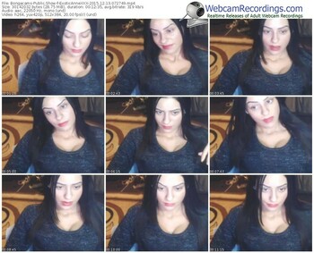 bongacams-exoticannexxx-webcam-show-12_13_2015-07_27_49