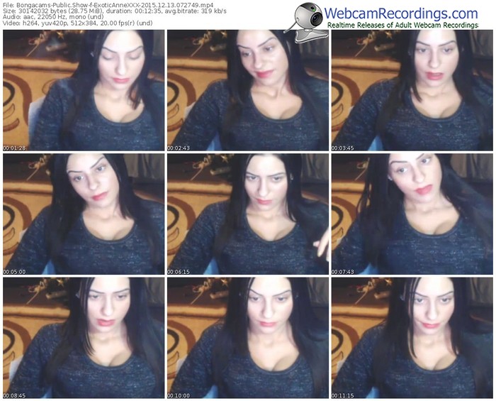 bongacams-exoticannexxx-webcam-show-12_13_2015-07_27_49