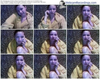 bongacams-goddess_eris-webcam-show-12_13_2015-21_58_03