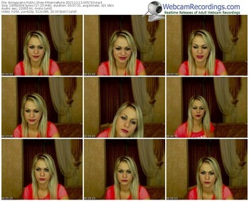 bongacams-marinarylie-webcam-show-12_13_2015-00_57_43