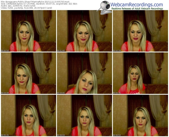 bongacams-marinarylie-webcam-show-12_13_2015-00_57_43