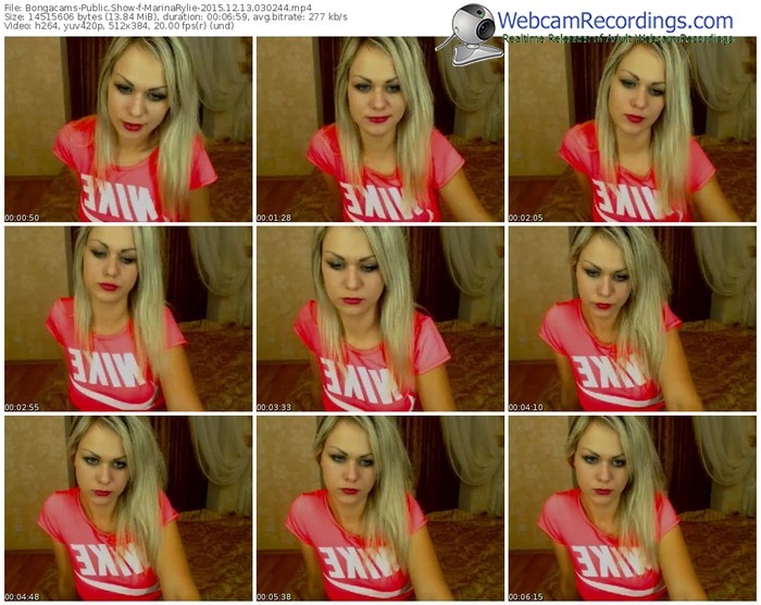 bongacams-marinarylie-webcam-show-12_13_2015-03_02_44