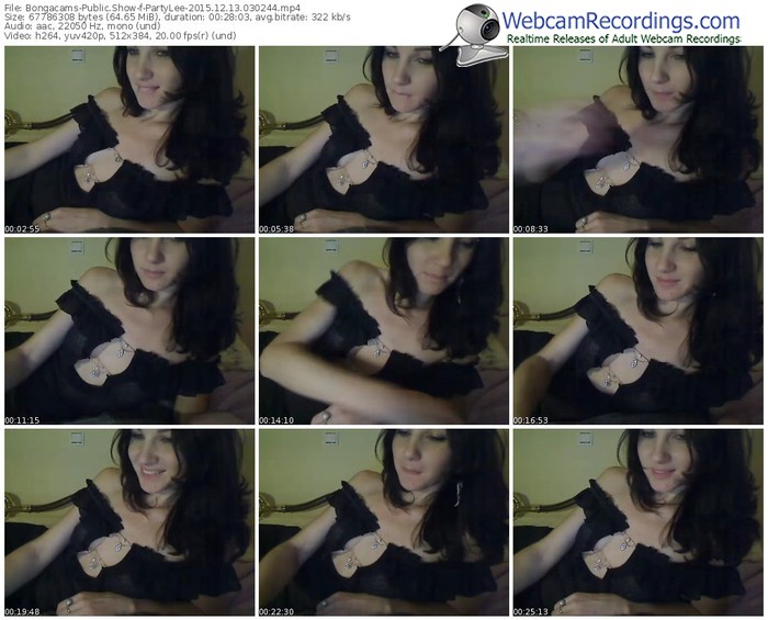 bongacams-partylee-webcam-show-12_13_2015-03_02_44