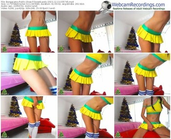 bongacams-sweetlassly-webcam-show-12_13_2015-03_57_45